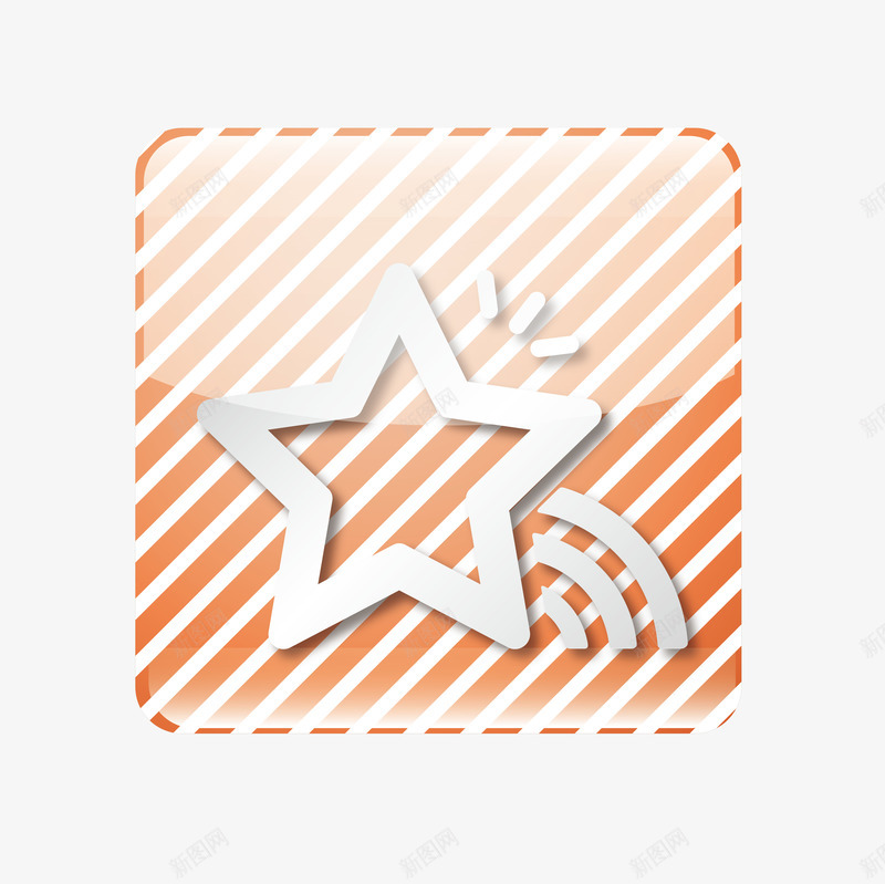 应用软件图标png_新图网 https://ixintu.com 常用应用矢量 应用软件 手机图标 手机应用 手机应用矢量 海量应用