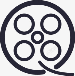 操作娱乐操作娱乐图标高清图片