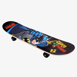 滑板车PNG创意滑板高清图片