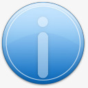 常用圆形按钮图标png_新图网 https://ixintu.com 常用圆形按钮图标