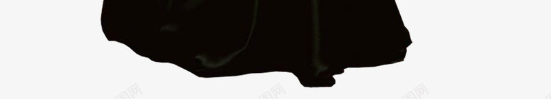 黑色性感吊带长裙png免抠素材_新图网 https://ixintu.com 丝质黑色长裙 优雅黑色长裙 修身黑色长裙 垂感黑色长裙 收腰黑色长裙 时尚女装黑色长裙 晚礼服黑色长裙 晚装黑色长裙 裙子 长裙