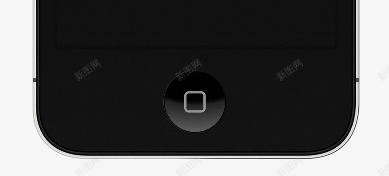 iPhonepng免抠素材_新图网 https://ixintu.com 手机样机苹果手机手机 手机正反面