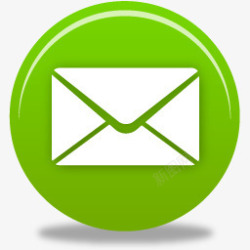 电子邮件email73电子邮件图标高清图片