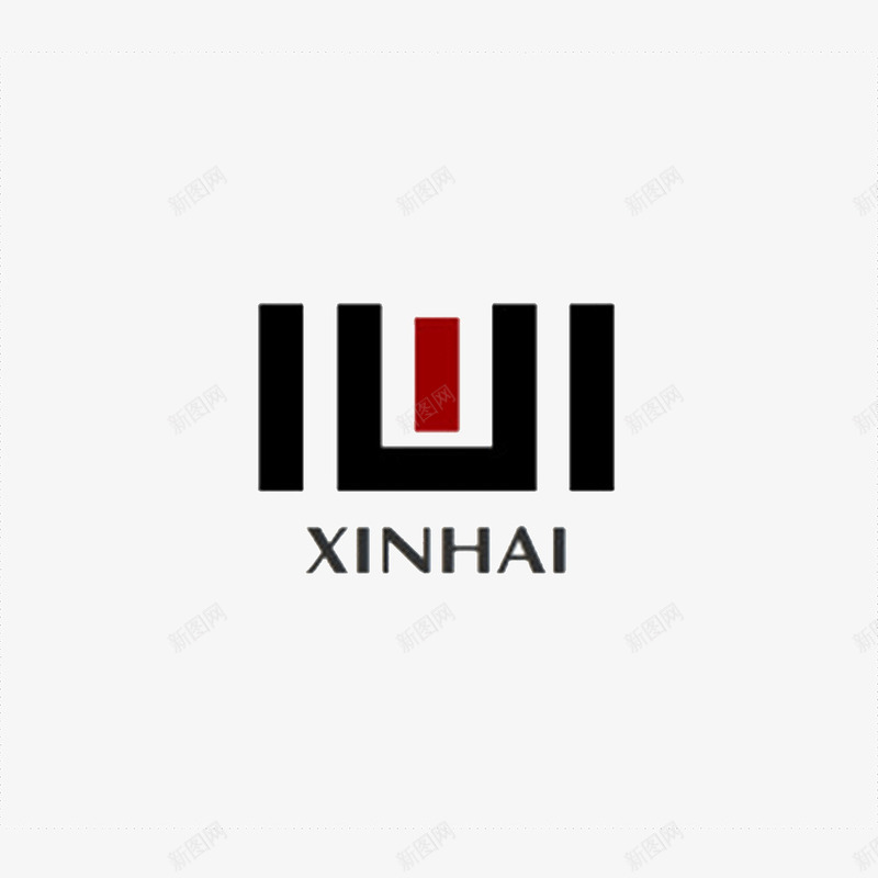 琴行logo图标png_新图网 https://ixintu.com 可爱 大气 标致 温馨 琴行 高端