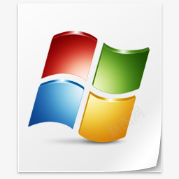 win7图标png_新图网 https://ixintu.com Windows Windows图标 icon win7图标系统图标 win7系统图标png win7系统图标下载 白色的win7图标 系统 系统icon 系统兼容