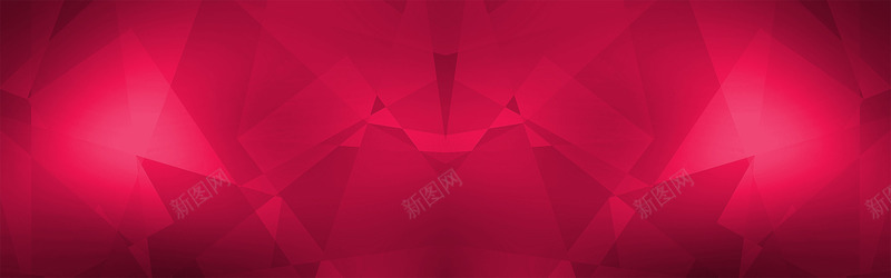红色灯光活动海报png免抠素材_新图网 https://ixintu.com 活动 海报 灯光 红色 设计