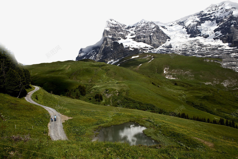 少女峰30png免抠素材_新图网 https://ixintu.com Jungfrau 国外旅游 处女峰 山峰 旅游景区 景点 瑞士 瑞士少女峰 著名山峰 著名景点