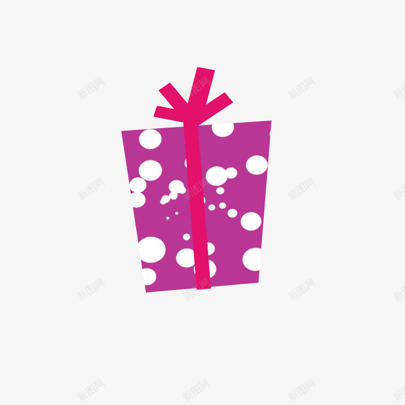 礼物png免抠素材_新图网 https://ixintu.com 38妇女节 三八节 女人节 女人节礼物 妇女节素材 礼品盒