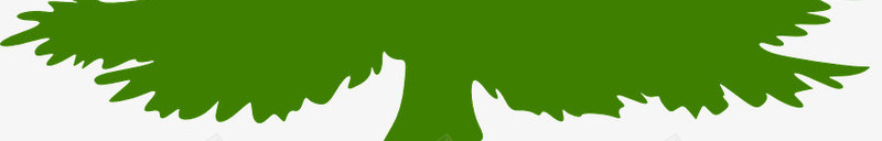 松树绿色剪影png免抠素材_新图网 https://ixintu.com 一棵松 三角形 剪影 圣诞树 圣诞老人 圣诞节 松树 树叶 植物 绿化环境 绿松树 绿色 高大
