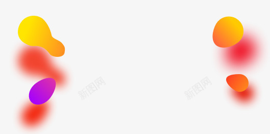 双12背景图标png_新图网 https://ixintu.com 1212 1212万万没想到 2016 logo 优惠卷 全球狂欢节 品牌盛典 备战双12 天猫大促 年末盛惠 年终盛典 活动 狂欢盛典 红包 聚划算