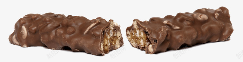 坚果巧克力png免抠素材_新图网 https://ixintu.com 产品实物 坚果夹心 巧克力 甜品 甜点 甜食 西点