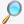 blog常用小图标png_新图网 https://ixintu.com blog设计常用小图标