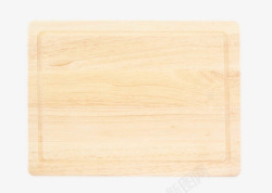 橡胶木板橡胶木原木高清图片