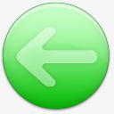 常用圆形按钮图标png_新图网 https://ixintu.com 常用圆形按钮图标