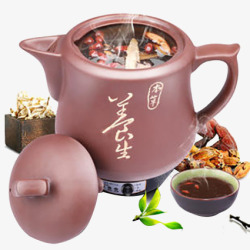 茶炉陶瓷电凉水炉高清图片