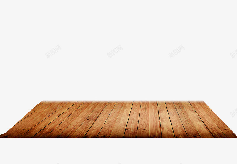木板装饰png免抠素材_新图网 https://ixintu.com 地板 木托 木材 木板