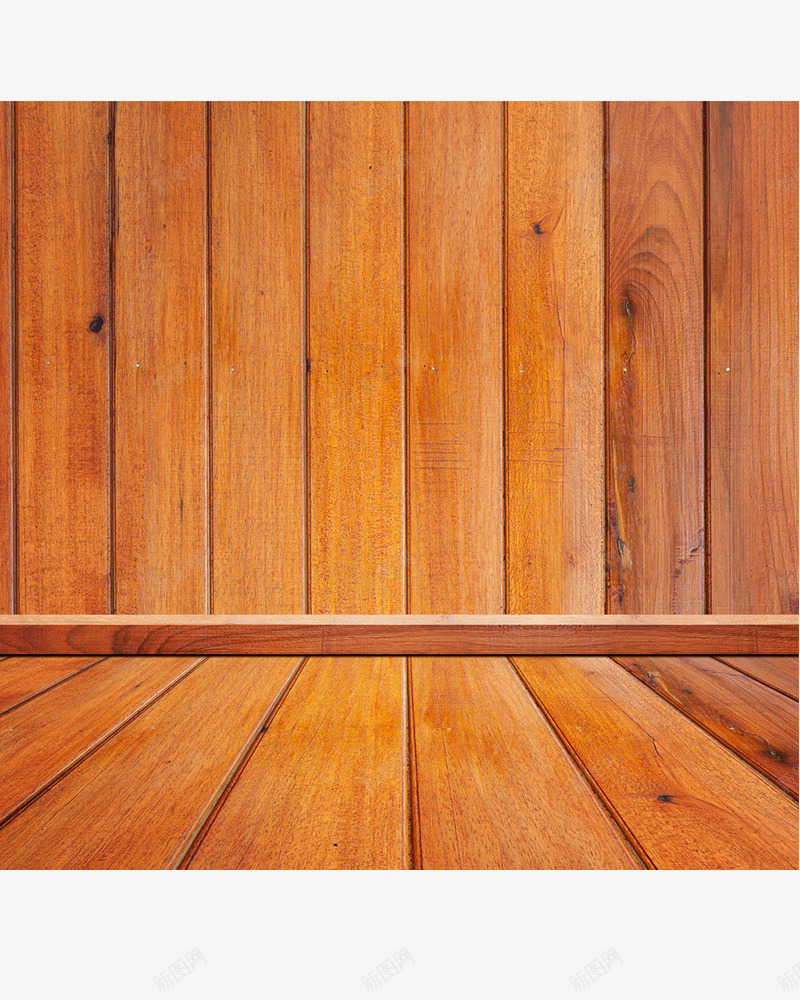 木纹地板背景图png免抠素材_新图网 https://ixintu.com 木地板 木板纹理 木纹 木纹地板 纹理