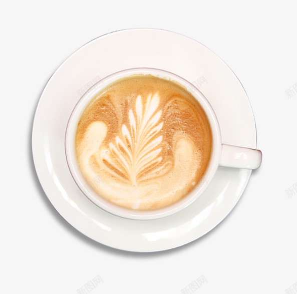 拉花咖啡psd免抠素材_新图网 https://ixintu.com 咖啡 咖啡平面 咖啡杯 咖啡碟 咖啡素材 咖啡茶具 奶香咖啡 拉花咖啡 提神咖啡 白色拉花 香咖啡