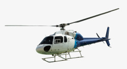运输直升机飞机高清图片
