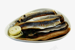 海产带鱼美味的带鱼高清图片