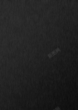 黑色大理石桌椅黑色磨砂墙面背景高清图片