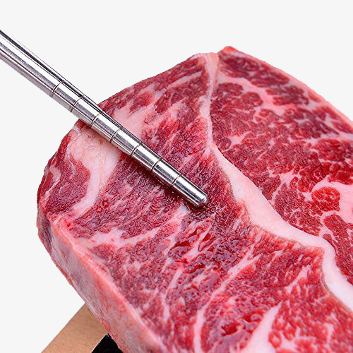 进口澳洲牛肉png免抠素材_新图网 https://ixintu.com 新鲜牛排 澳洲安格斯牛小排 生肉 生鲜 肉食 食物