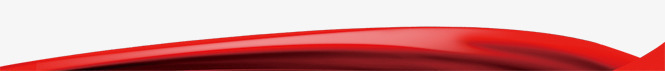 彩带红色底部装饰图案png免抠素材_新图网 https://ixintu.com 图案 底部 彩带 素材 红色 装饰
