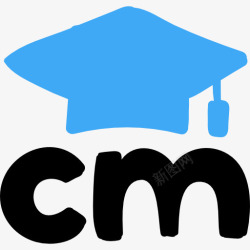 社会正常的同学同学图标高清图片
