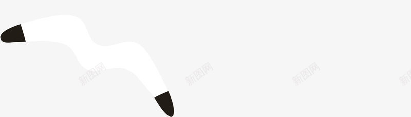 海鸥矢量图ai免抠素材_新图网 https://ixintu.com AI 卡通 天空 手绘 海洋 海边 海鸟卡通 海鸥 白色 矢量图 飞翔 鸟