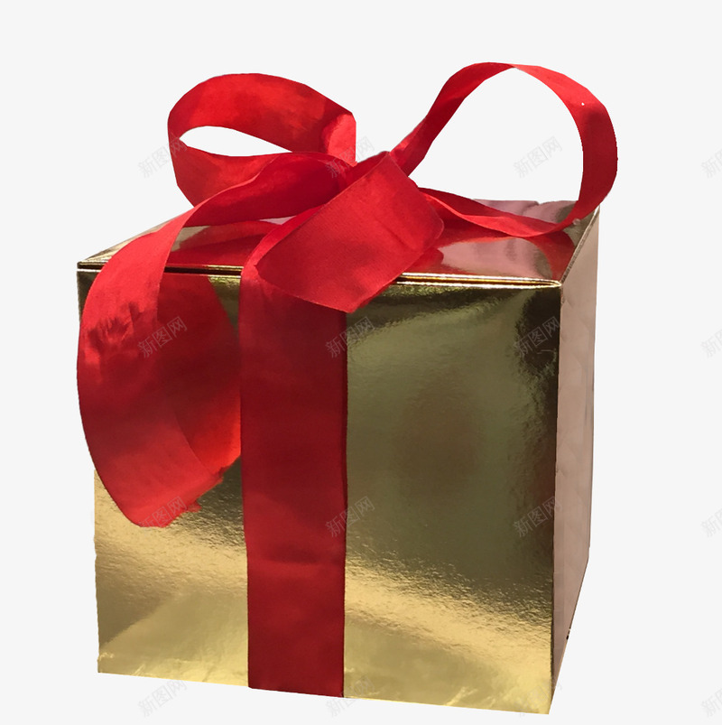 创意合成质感礼盒包装png免抠素材_新图网 https://ixintu.com 创意 包装 合成 礼盒 质感