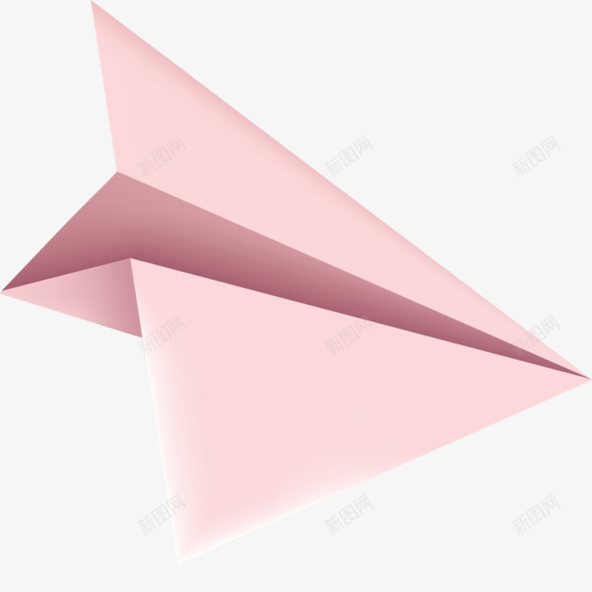 节日纸飞机png免抠素材_新图网 https://ixintu.com 素材 纸飞机 纸飞机图案 节日