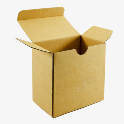 长方形包装箱长方形包装箱高清图片