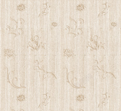 棕色花纹木头柱子棕色木头花纹纹理高清图片