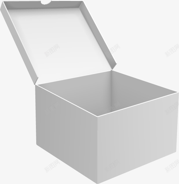 包装盒矢量图eps免抠素材_新图网 https://ixintu.com CD盒 包装盒 包装素材 效果图 牛奶盒 电子产品包装盒 矢量图 空白包装 鞋盒