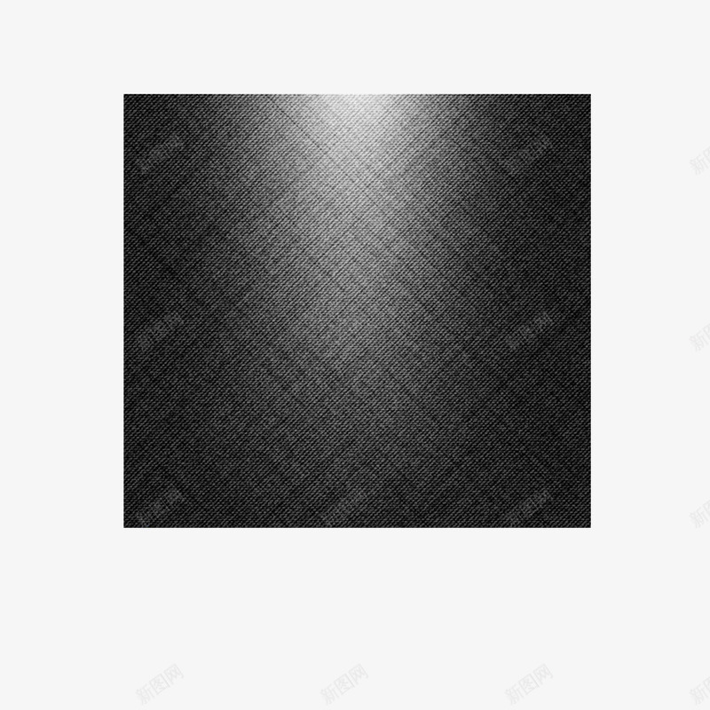 黑色质感纤维纹理png免抠素材_新图网 https://ixintu.com 实物 纤维材质背景 纤维纹理 背景纹理 黑色质感纤维纹理