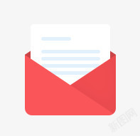 icon13邮件Email邮件图标高清图片