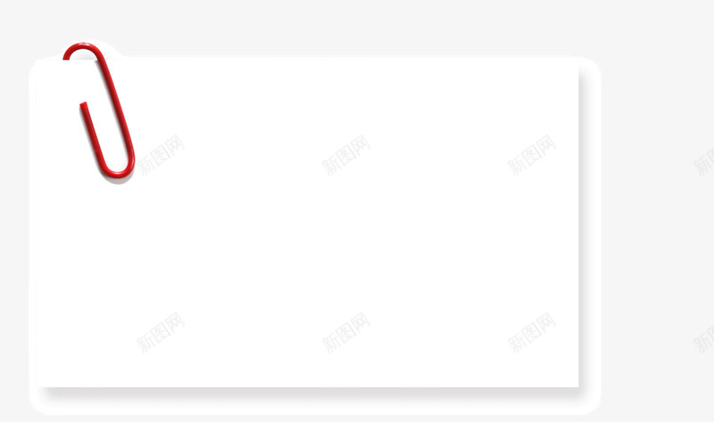 便签png免抠素材_新图网 https://ixintu.com 便签 卡片 卡纸 大头针 小别针 按钮 曲别针 胶带 订书钉