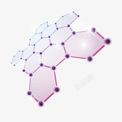 生物遗传基因高清图片