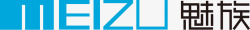 Meizu魅族魅族手机标志图标高清图片