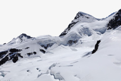 Jungfrau少女峰22高清图片
