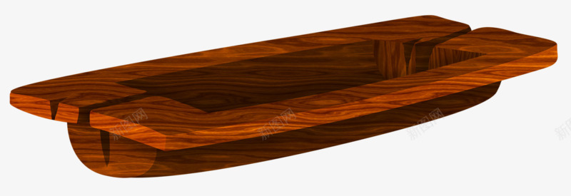 好看的木头桌子png免抠素材_新图网 https://ixintu.com 复古 好看 实物 彩色 桌子
