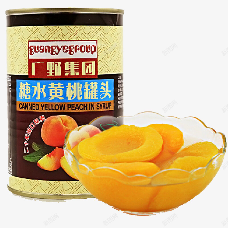 休闲零食png免抠素材_新图网 https://ixintu.com 包装盒设计 坚果炒货 零食包装 零食包装袋设计 食品包装袋