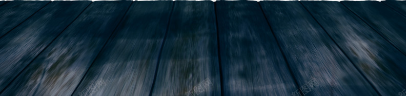 蓝色木地板png免抠素材_新图网 https://ixintu.com 地板 木地板 木板 灰色木地板