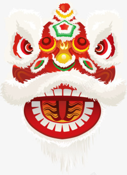 狮子舞狮子舞狮中国风高清图片