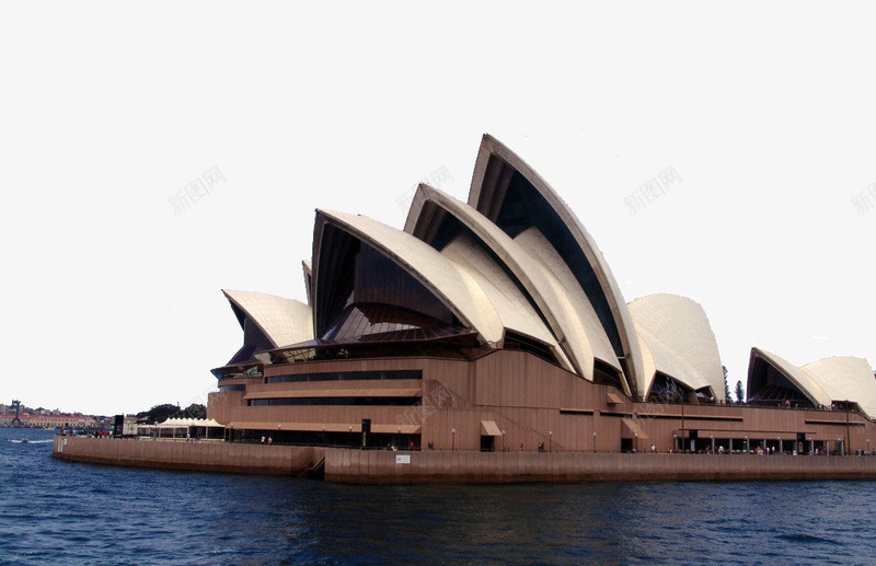 澳洲悉尼歌剧院景区png免抠素材_新图网 https://ixintu.com 国外旅游 旅游景区 澳洲悉尼歌剧院 澳洲悉尼歌剧院景区 澳洲着名建筑物 著名景点