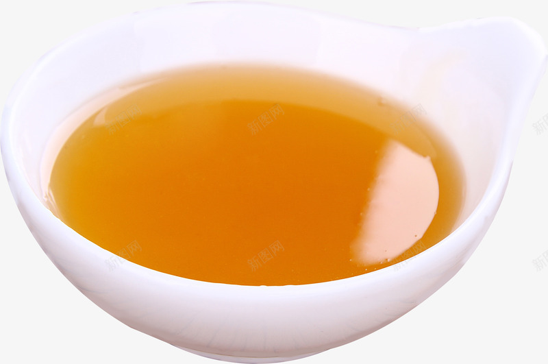碗里的浓稠蜂蜜png免抠素材_新图网 https://ixintu.com 碗 粘稠 蜂蜜 黄色
