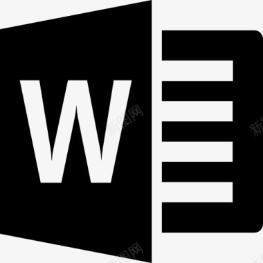 词标志受版权保护Windows8icons图标图标