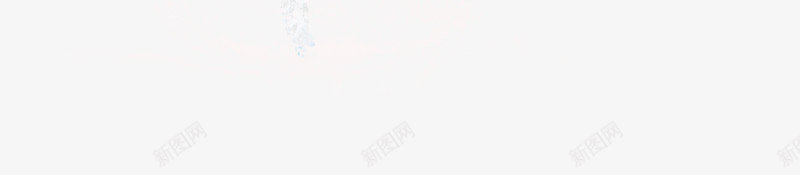 水晶马海报欢迎png免抠素材_新图网 https://ixintu.com 下载 水晶 素材欢迎 马海报