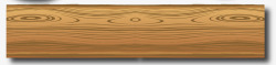 初始木材纹理专业木板矢量图高清图片