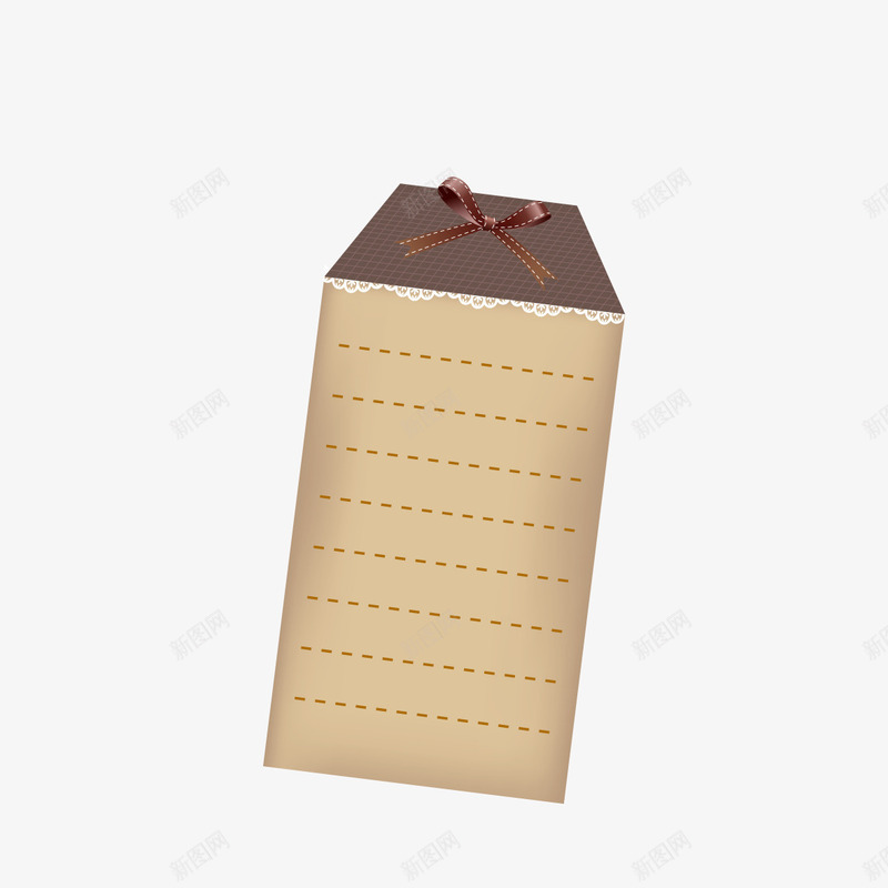 礼物盒的包装png免抠素材_新图网 https://ixintu.com 包装 样式 礼物 礼物盒的包装